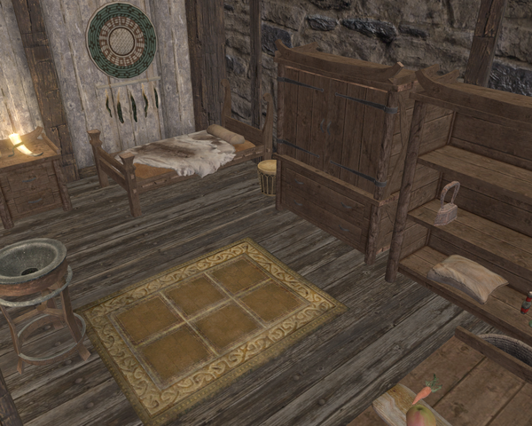 File:Candleheartroom1.png