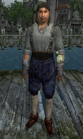 File:Captain Baszone Patneim.png