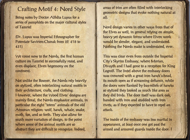 File:Crafting Motifs 4 The Nords 1 of 2.png