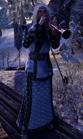File:ESO Huolde.png