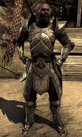 File:ESO King Xakhwan.png