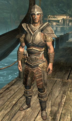File:East Empire Warden.png