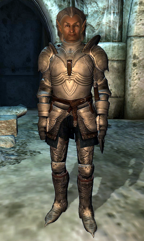 File:Fithragaer.png