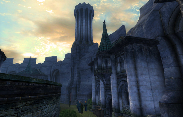 File:Imperial Battlemages Guard Tower.png