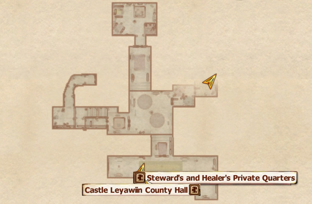 File:LeyawiinCastle Count's Private QuartersMap.png