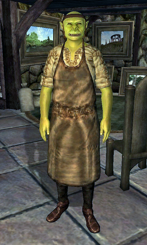 File:Magra gro-Naybek.png