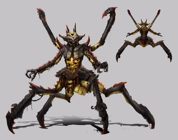 File:Murkmire Dreugh.png