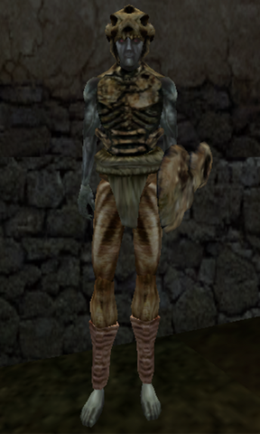 File:NordictrollbonearmorMorrowind.png