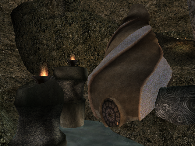 File:Old Mournhold Teran Hall Exterior.png