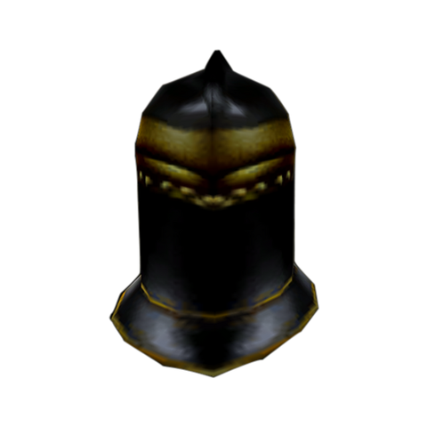 File:SaranoebonyhelmMorrowind.png