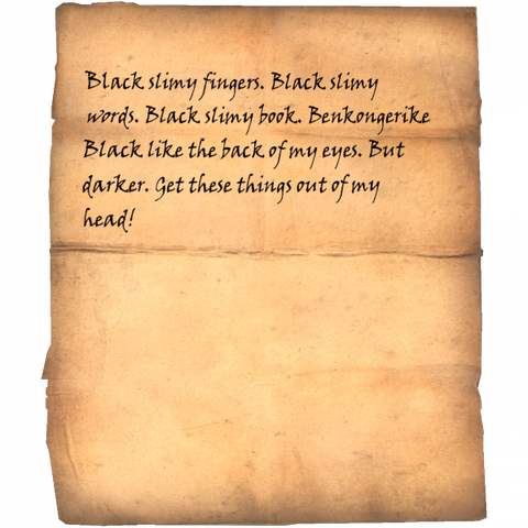 File:ScribblesofaMadman.png
