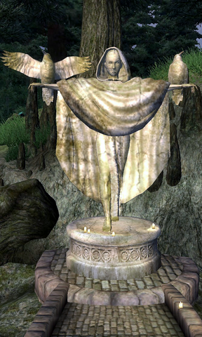File:Shrine of Nocturnal (Oblivion).png