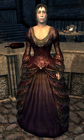 File:Sickly Bernice.png