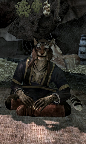 File:Skyrim K Ma'dran.png