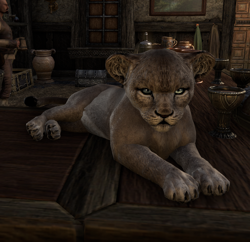 File:Sticky-Paws.png