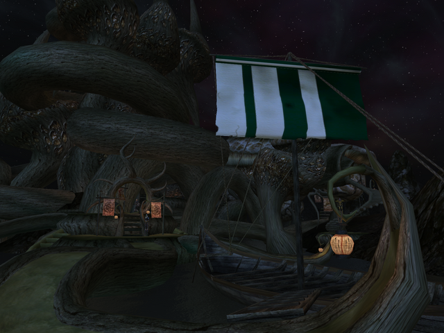 File:Tel Mora.png