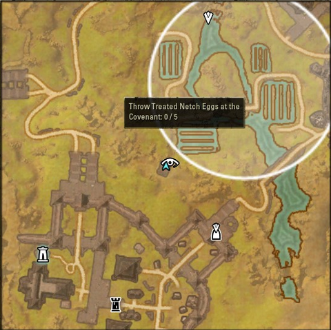 File:Unorthodox Tactics Map.png