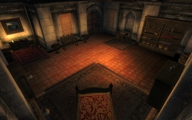 File:Usheehas house PQ.png