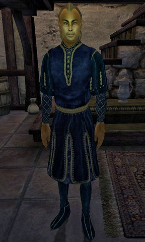 File:Voranil.png
