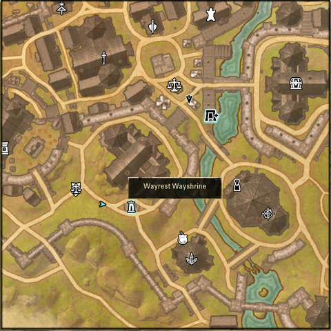 File:Wayrest WayshrineMaplocation.png