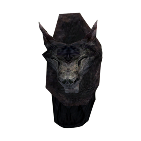 File:WolfpauldronMorrowind.png