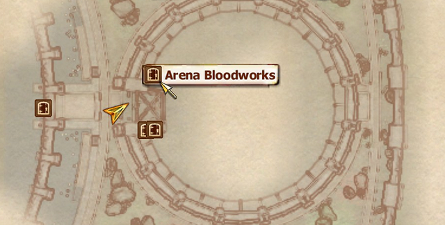 File:Arena Bloodworks MapLocation.png
