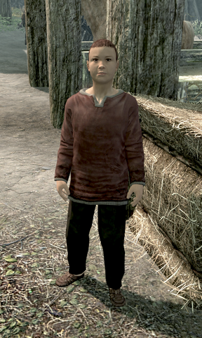 File:Blaise.png