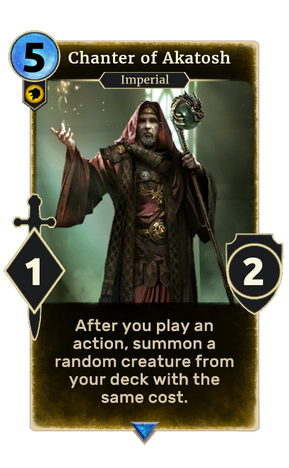 File:Chanter of Akatosh.png