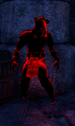 File:ESO Shadow Bloodfiend.png