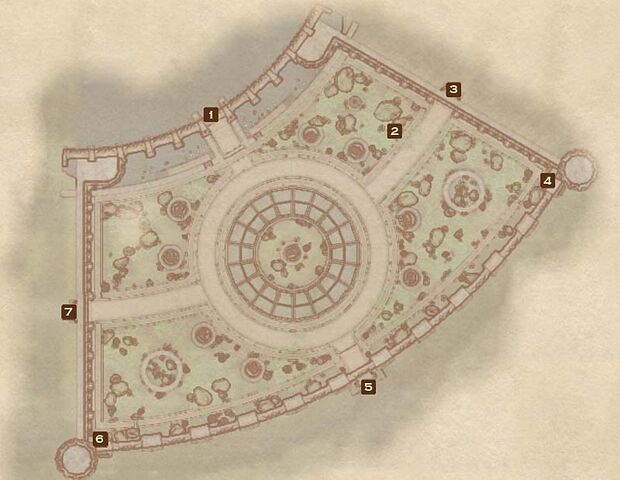 File:ImperialCity-ArboretumMap.jpg