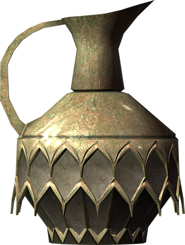 File:InitiatesEwer.png