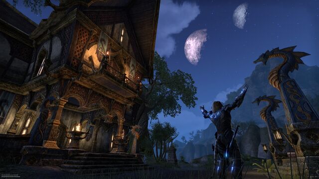 File:Khajiit Two Moons ESO.jpg