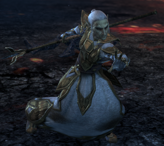 File:Mavos Siloreth (alive).png