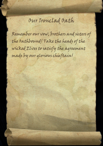 File:Our Ironclad Oath.png