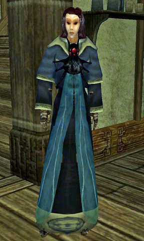 File:Samia.png
