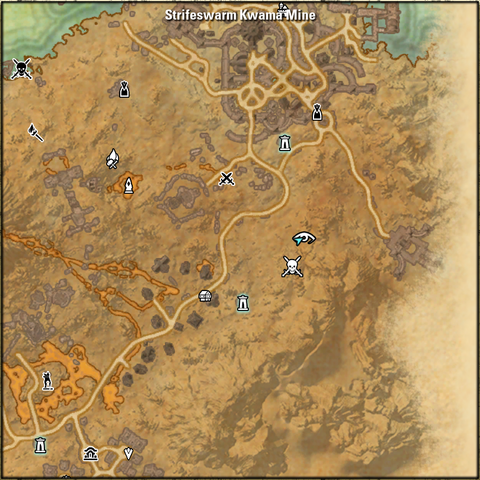 File:Strifeswarm Kwama Mine Map.png