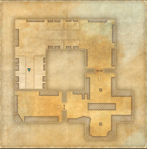 File:Aetherian Archive Map.png