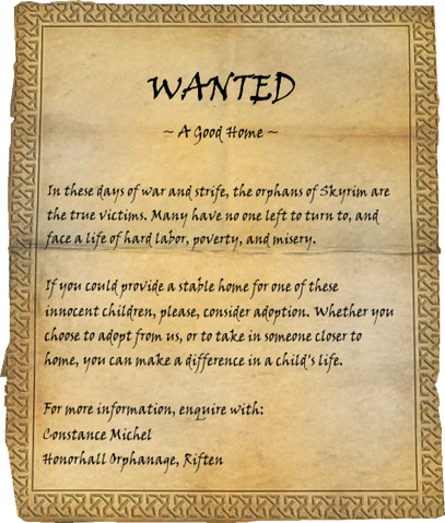 File:Consider Adoption.png