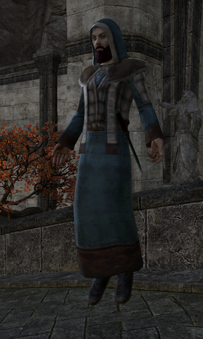 File:Dorinlas.png