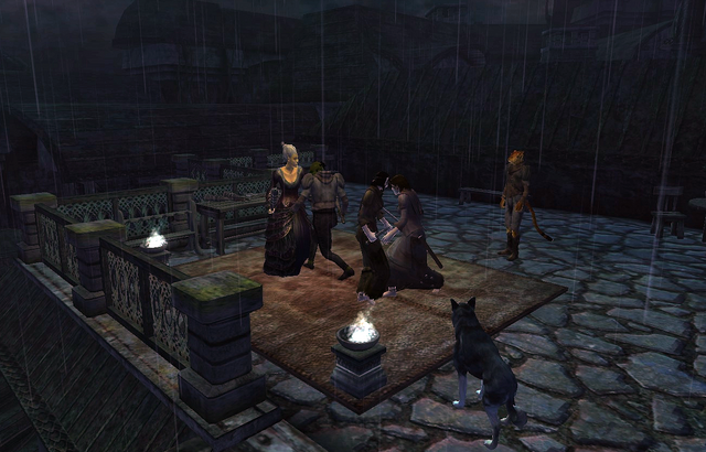 File:Duelists.png