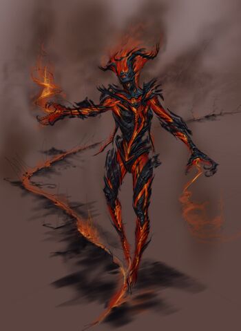 File:Flame Atronach 1.jpg