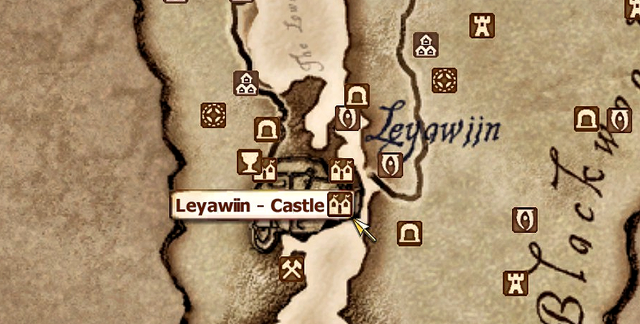 File:LeyawiinCastleLocationmap.png