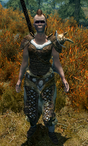 File:Liesl (Skyrim).png