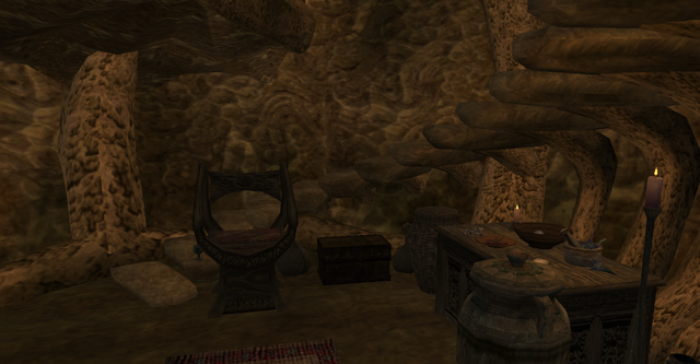 File:Menas' House.png