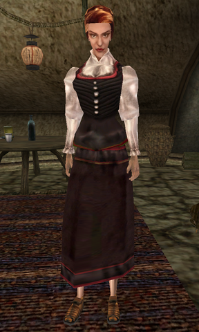 File:Pellecia Aurrus.png