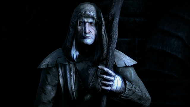 File:Prophet Intro.png