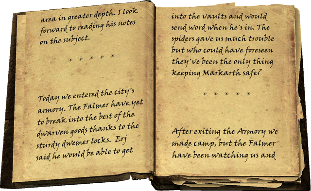 File:StaubinsDiaryCCp3-4.png