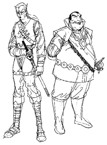 File:TESRED Concept Dram Richton.png