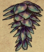 TESV 2016-07-07 19-06-44-68.png