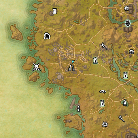 File:Tanzelwil Map (Edited).png